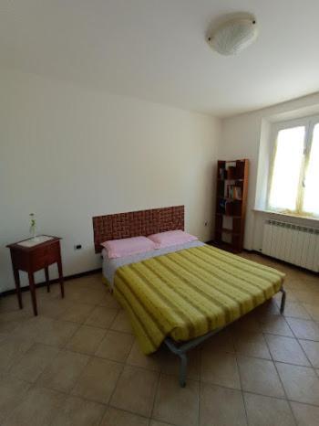 Valdiveltrica Villa Mondavio Bagian luar foto